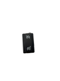 RENAULT VEL SATIS BJ0 Interior light buttons 28082 2.00 Petrol 120kw 37160954