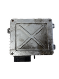1995 - 2000 Rover 400/414 16v 1.4 Petrol Engine ECU (MKC104022)
