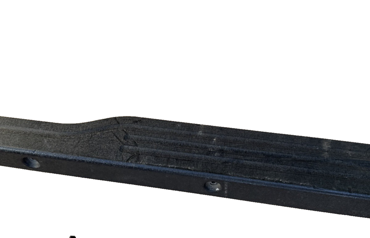 Range Rover L322 Lower Tailgate Trim EQY500190 Ref FV08