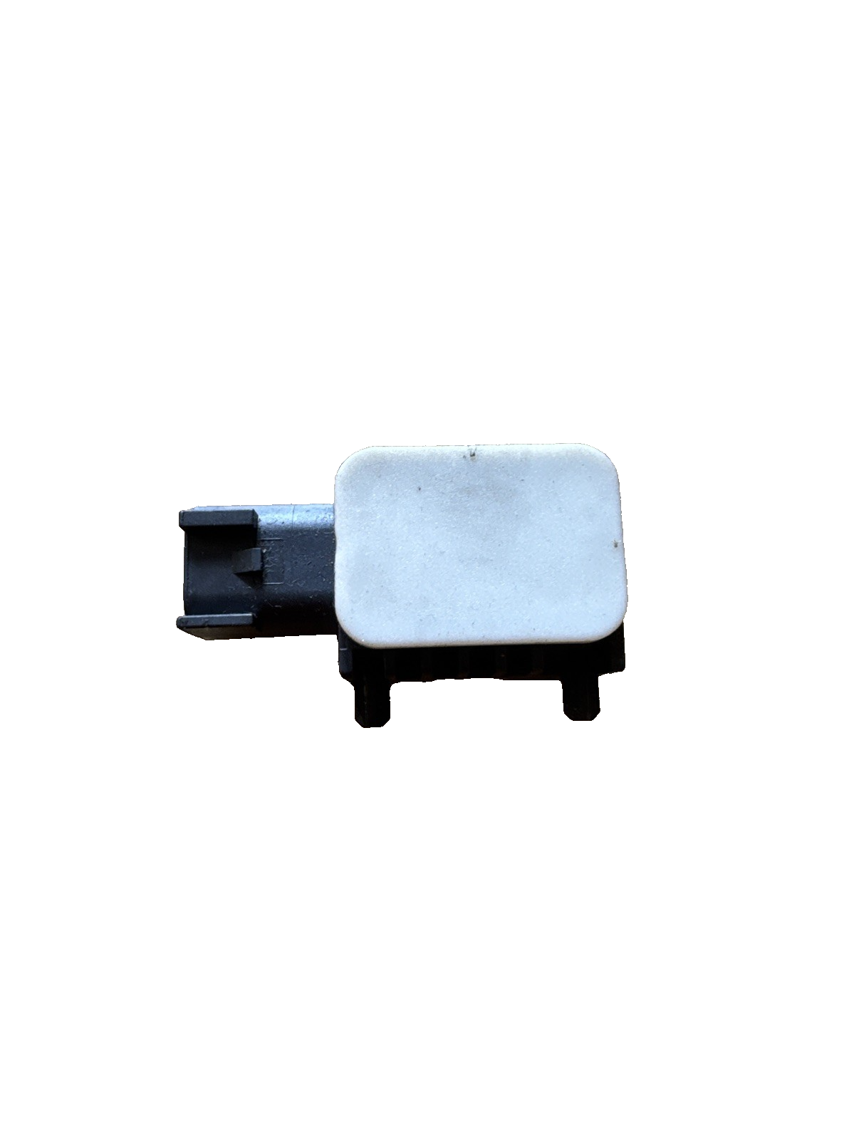 FORD FOCUS MK2 EST 2004-2011 CRASH SENSOR 3M5T-14B342-AB