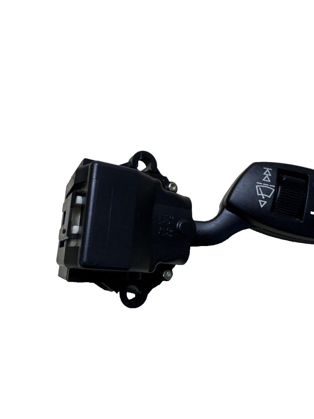 BMW 6 SERIES Indicator/Wiper Combination Stalk  2003-2011 6924106