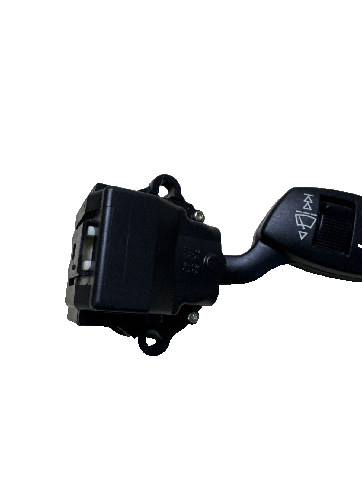 BMW 6 SERIES Indicator/Wiper Combination Stalk  2003-2011 6924106