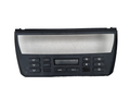 BMW E83 X3 Heater Blower HVAC Control Panel 3417544 / 3417445