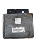 2008 FORD RANGER CONTROL MODULE UNIT ECU 6M3A-12B565-BF