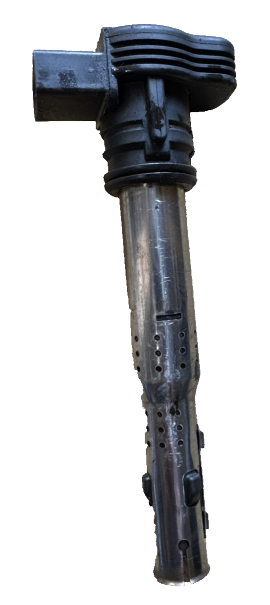 VW Volkswagen Golf 5 2.0 TFSI BWA Ignition Coil 07K905715F