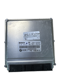 LAND ROVER FREELANDER Engine ECU Control Module 0281010811 DDE 7792938 NNN500340