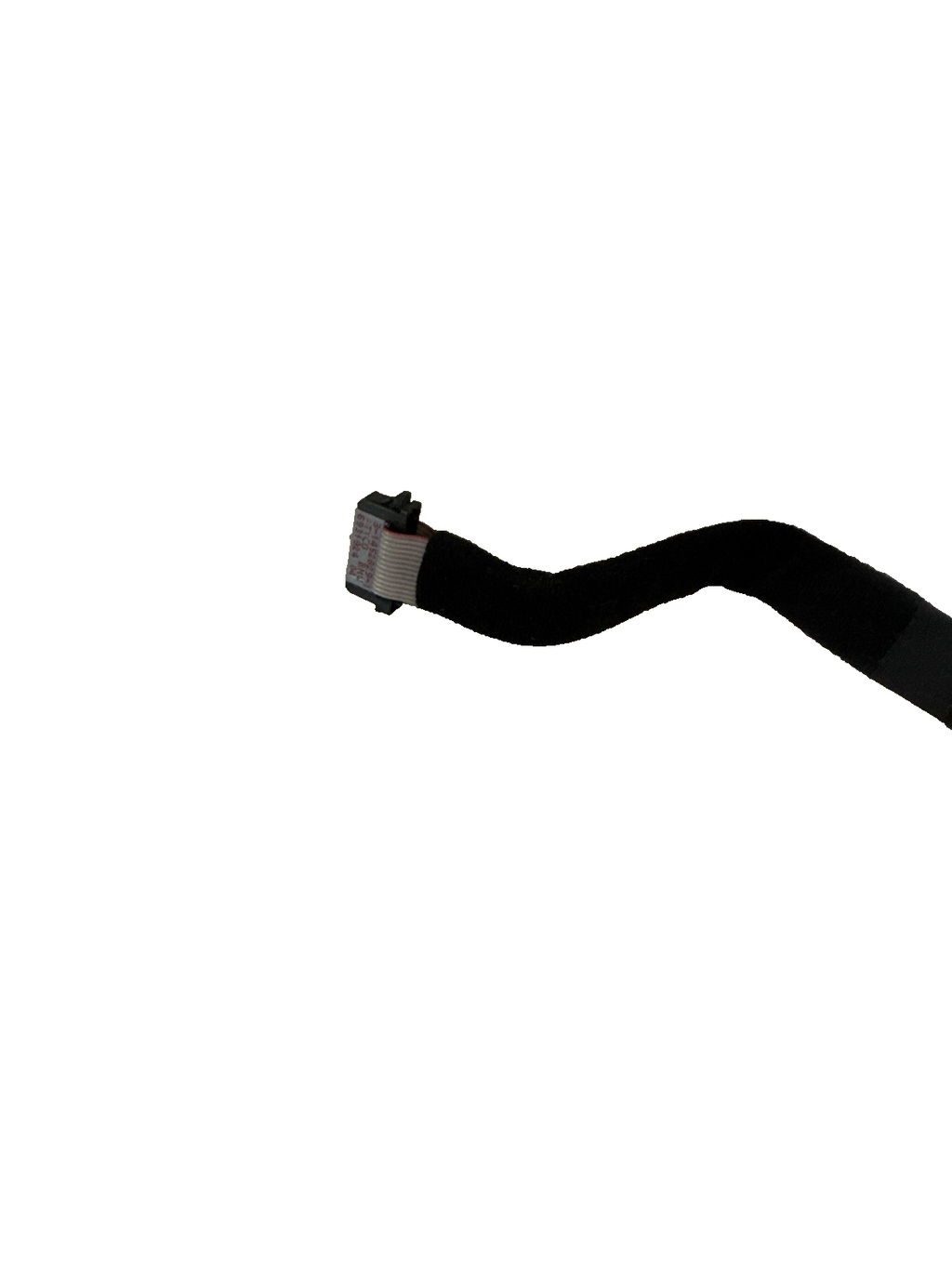 BMW 5 Series E60 E61 Flat Cable Wiring Wire CAS Start Stop 6970087