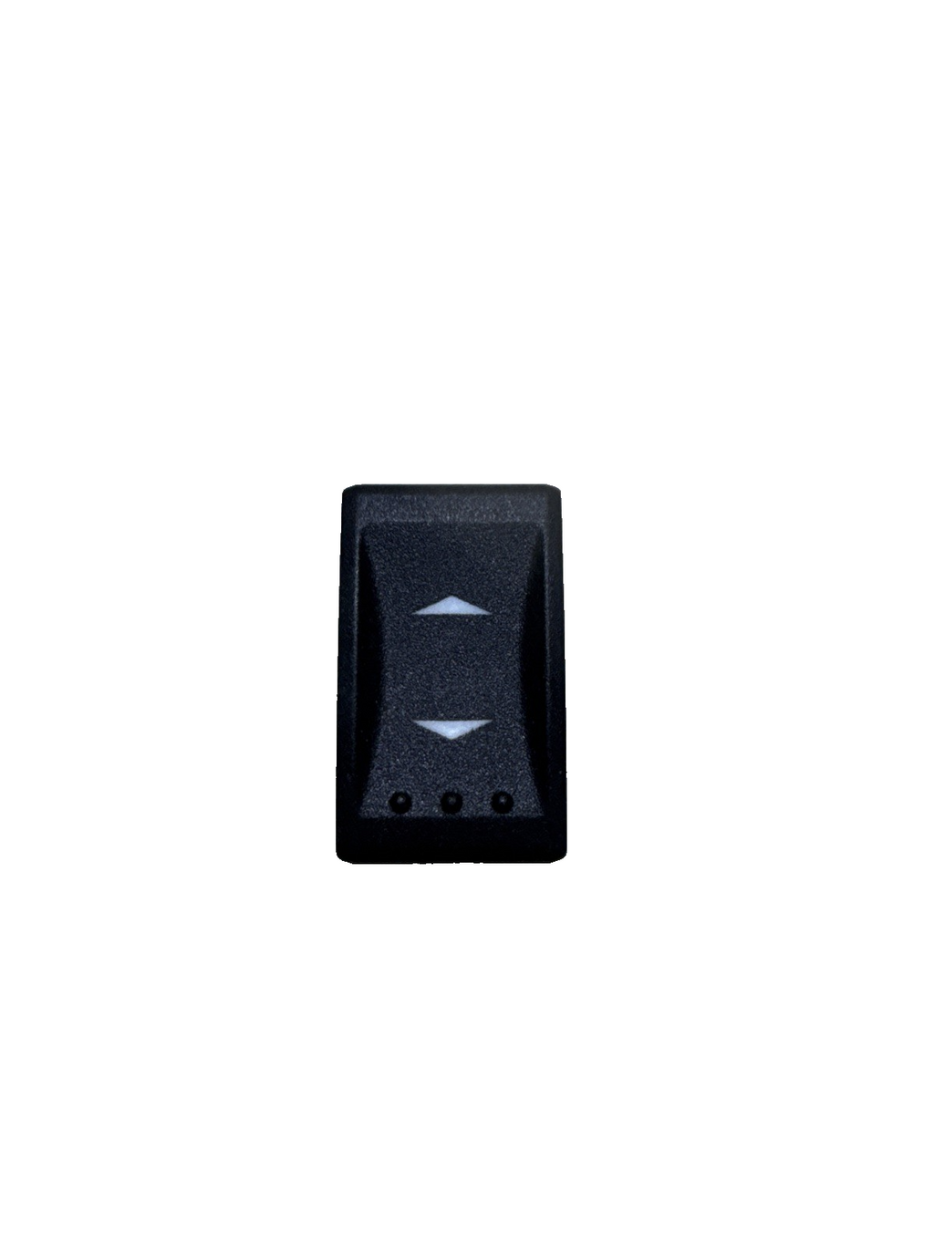 FORD MONDEO MK3 WINDOW SWITCH 1S7T14529AB 2001-2006 AMS1314-3