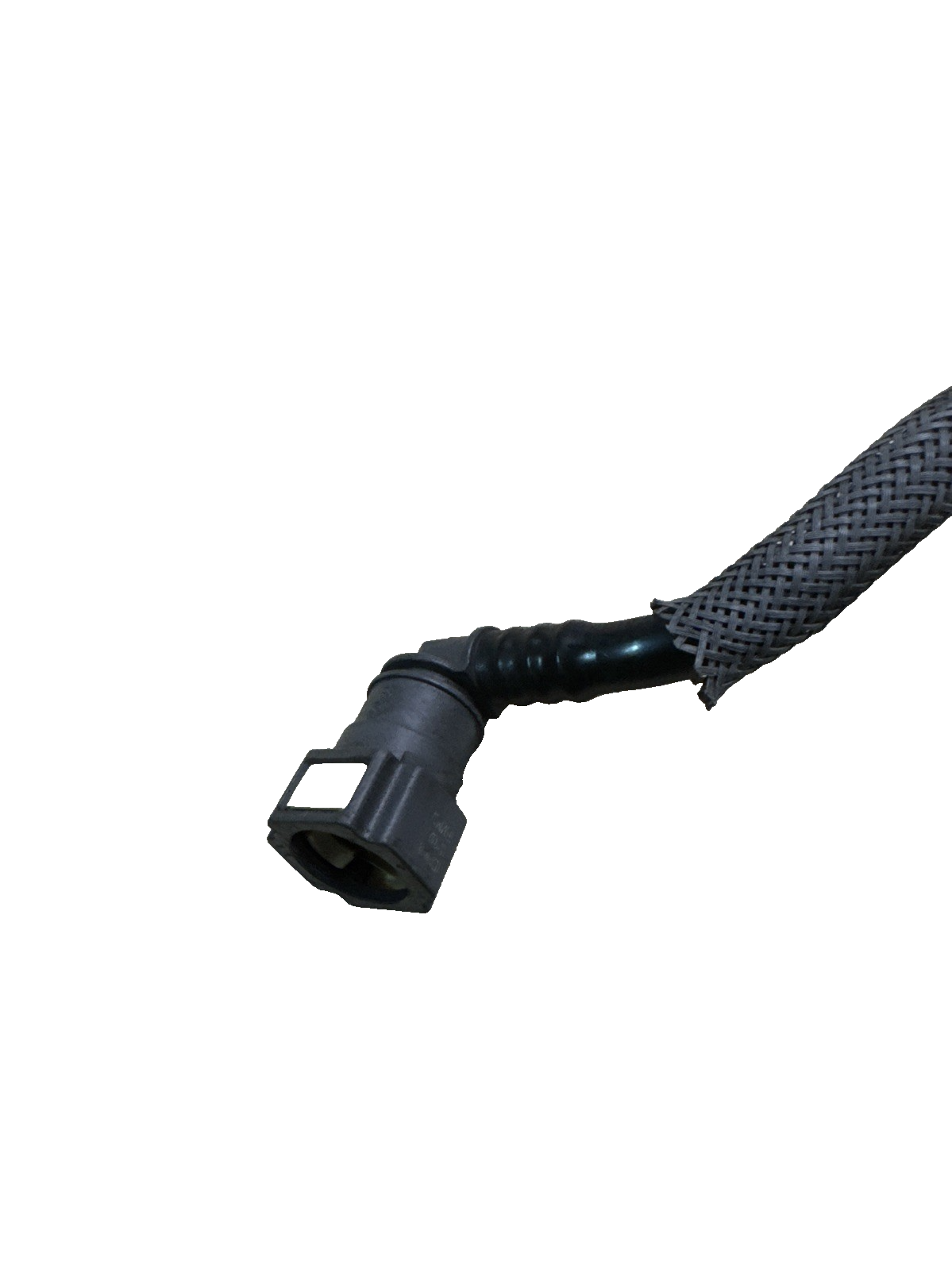 Land Rover Range Rover Vogue L322 3.6 TDV8 Fuel Pipe 6H4Q-9J280-BB