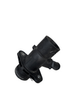 CM5G8A529GA FORD VARIOUS 1.0 ECOBOOST THERMOSTAT HOUSING/PIPE FITS 2012-ON