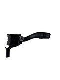 Audi A3 8P Windscreen Wiper Stalk Switch Assembly 8P0953519A