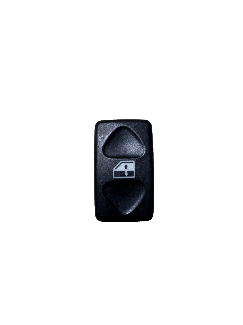 MGF MK2 / MG TF ELECTRIC WINDOW SWITCH YUF101880PMP * FREE NEXT DAY DELIVERY *