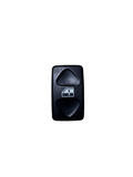 MGF MK2 / MG TF ELECTRIC WINDOW SWITCH YUF101880PMP * FREE NEXT DAY DELIVERY *