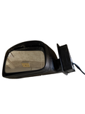 CRB001974PMA door mirror left hand LAND ROVER DISCOVERY V6 TD S 2009 9235208