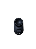 VAUXHALL CORSA C MK2 MERIVA A MK1 AGILA A ELECTRIC DOOR MIRROR SWITCH 09226861