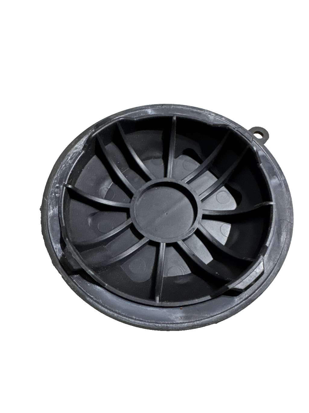 * Honda CR-V MK3 Headlight Headlamp Dust Cover Cap x1 01314742