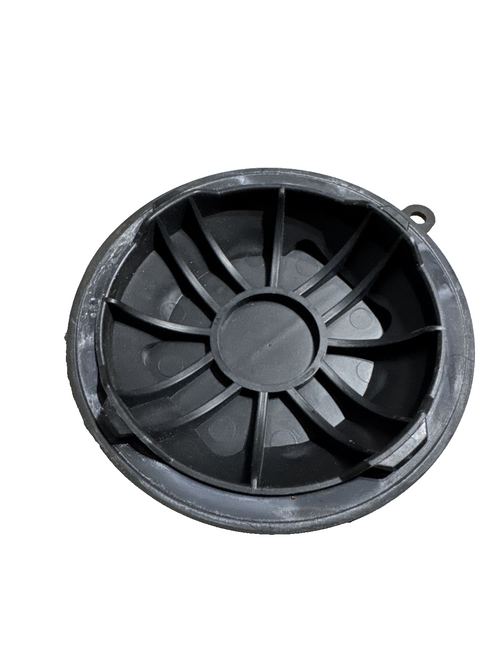 * Honda CR-V MK3 Headlight Headlamp Dust Cover Cap x1 01314742