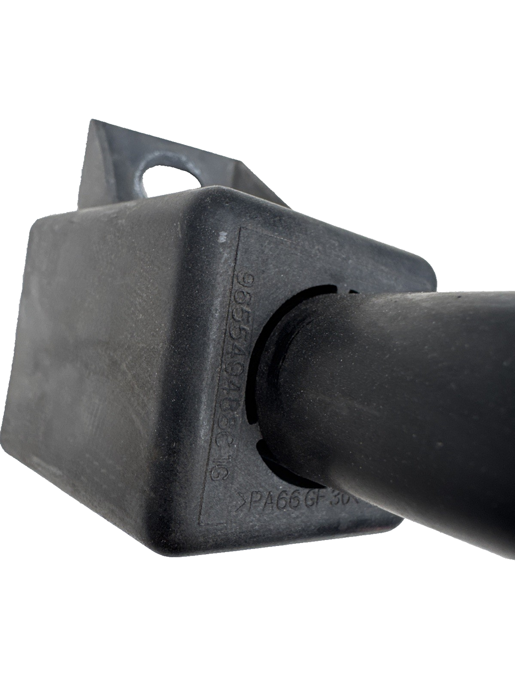 CITROËN C4 Picasso I UD Bonnet Hood Leg Strut 965549488C 2.00 Diesel 36150542