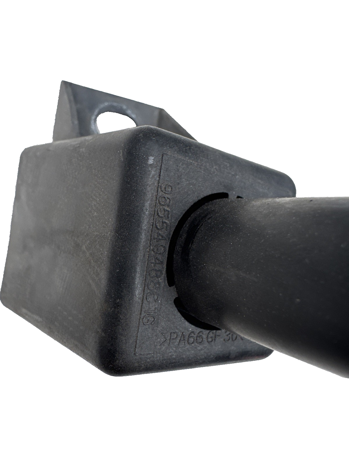 CITROËN C4 Picasso I UD Bonnet Hood Leg Strut 965549488C 2.00 Diesel 36150542