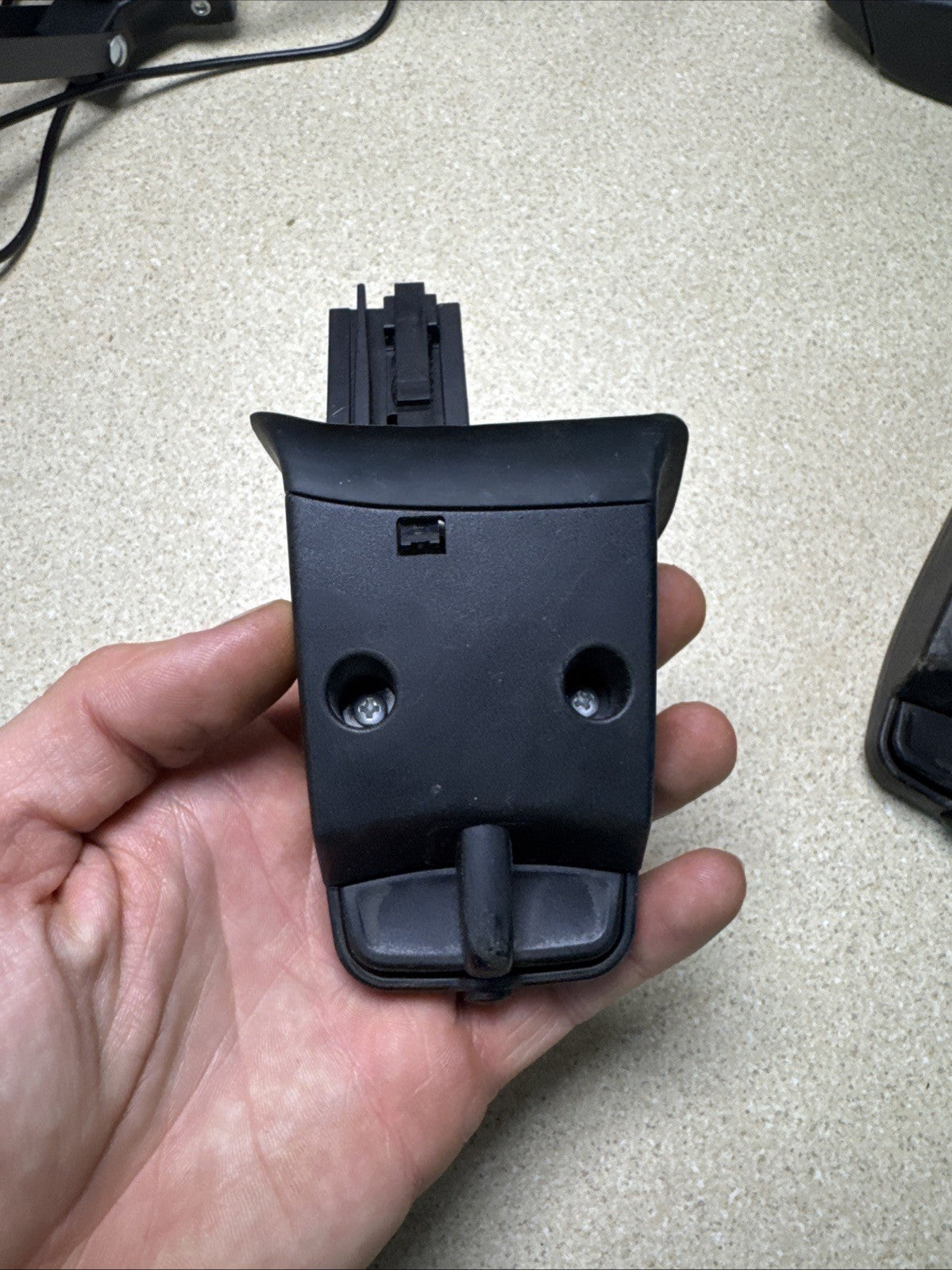FORD FOCUS MK2 (05-10) RADIO STEREO VOLUME BUTTON SWITCH STALK 3M5T14K147AD