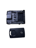 RENAULT LAGUNA KEY READER AND KEY CARD A2C53299319 MK3 2007-2011