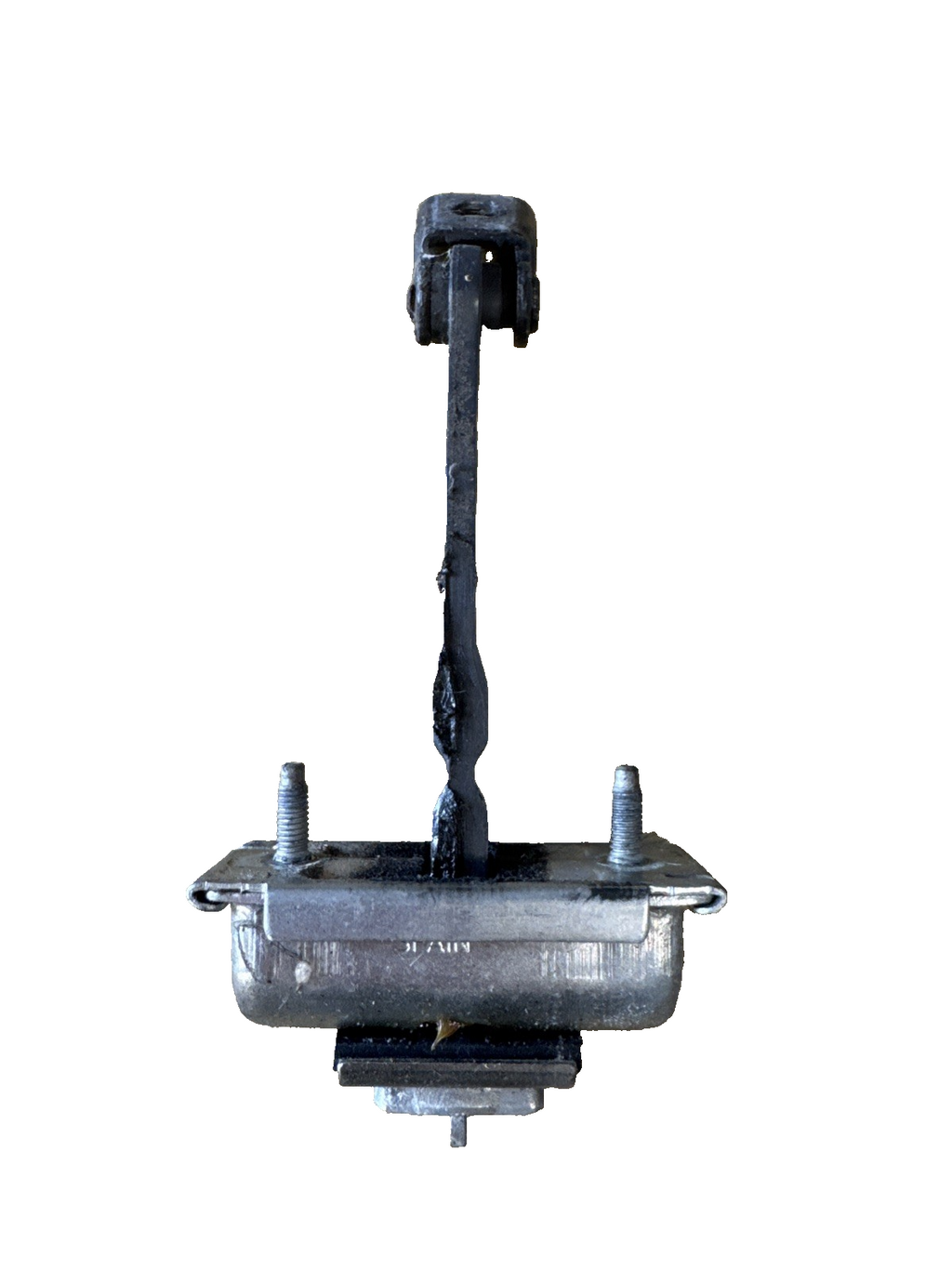 Ford Transit Custom 290 Mk8 2014 Door Check Strap (n/s Front Passenger)