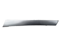 Audi A3 8p 2008-2012 DOOR CARD TRIM OS 8P4867410