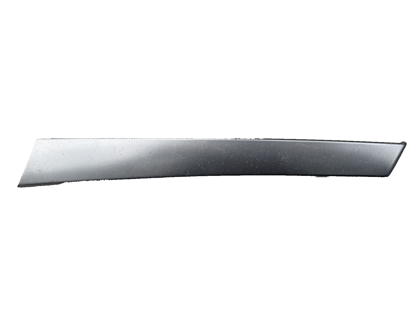 Audi A3 8p 2008-2012 DOOR CARD TRIM OS 8P4867410