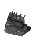 2012 Nissan Juke (F15) 1.6 Petrol ABS Pump Control Modulator Unit OEM A98000B48