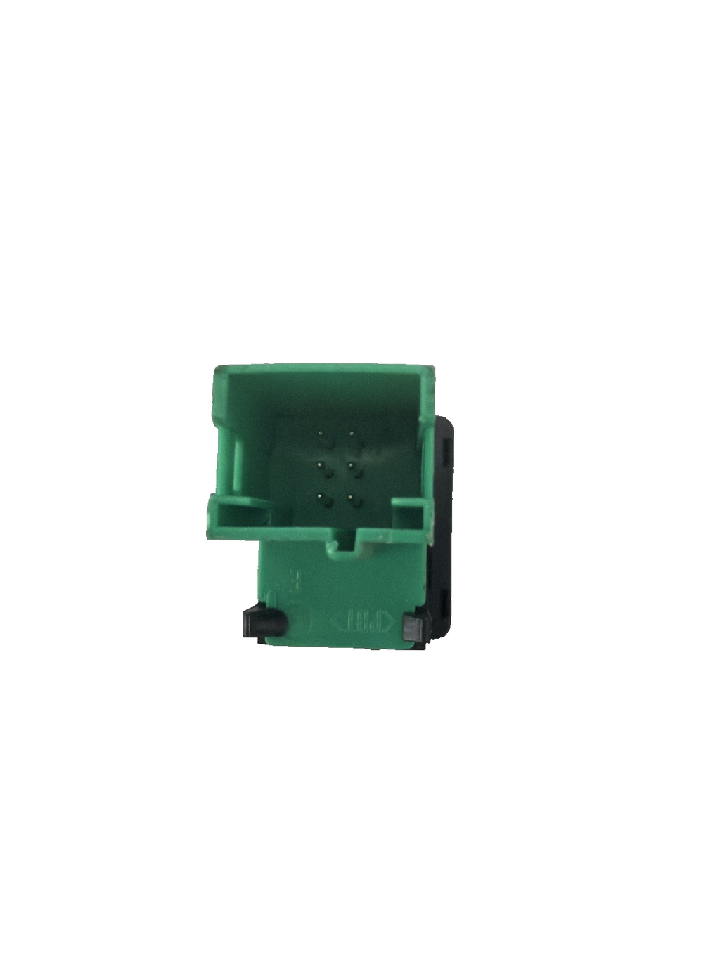 YUG001070PMP button ROVER 45 I HATCHBACK RT 2.0 IDT 2000 5696054