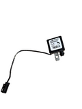 RANGE ROVER L322 RADIO ANTENNA AERIAL SUPPRESSION MODULE 2001 TO 2005 XUE000030