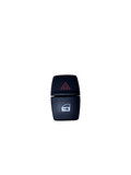 BMW 4 SERIES F32 2014 EMERGENCY WARNING HAZARD LIGHT SWITCH BUTTON 9231786