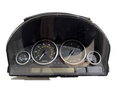 RANGE ROVER  MK3 SPEEDOMETER INSTRUMENT CLUSTER A2C53093444 A2C53088088