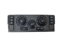 LR Range Rover Sport/ Disco 3 05-09 Heater Control Panel JFC000657WUX