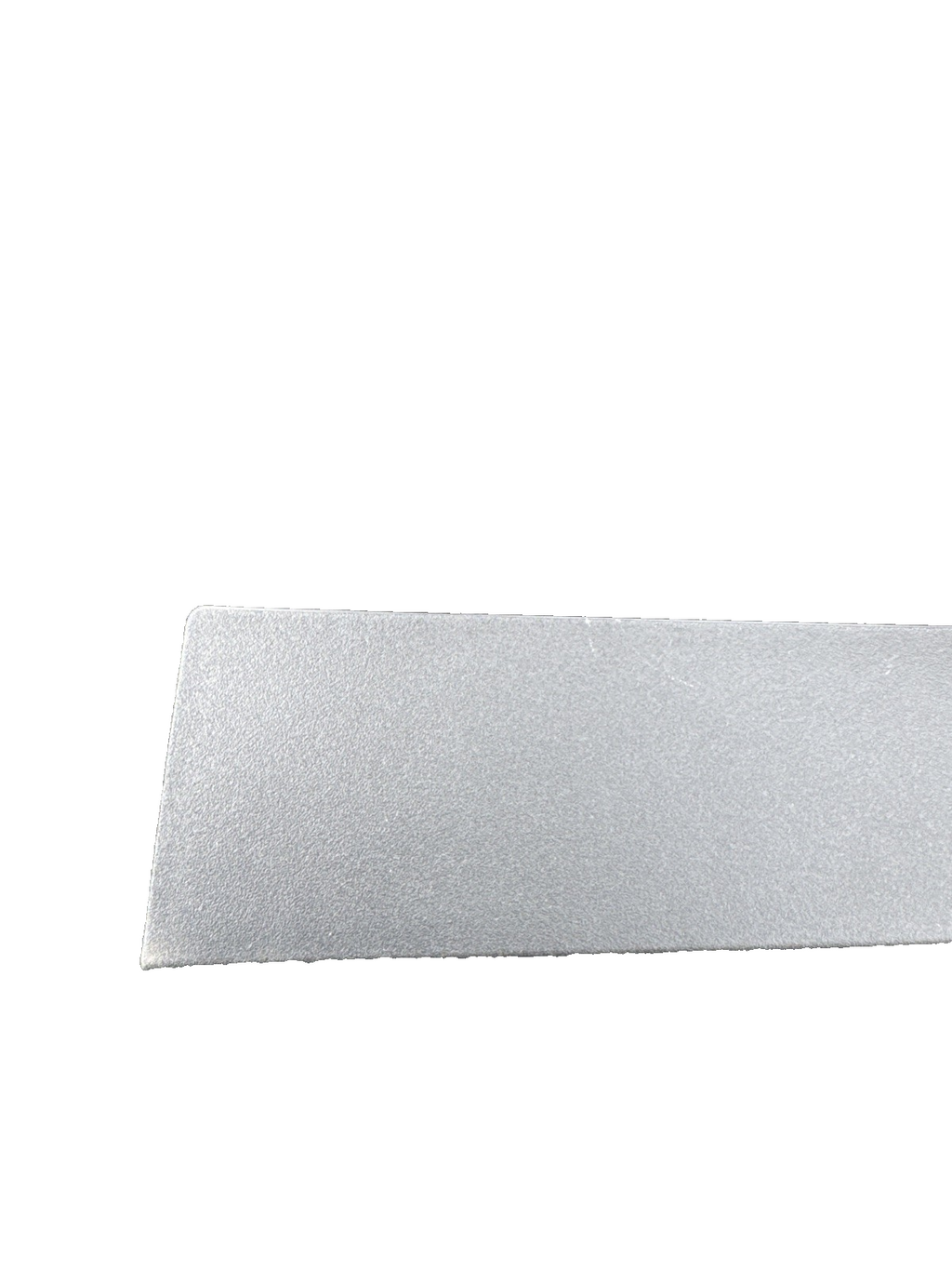 CITROEN C4 PICASSO MK1 06-13 PASSENGER LEFT GLOVE BOX TRIM PANEL 9657854177
