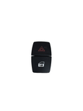 BMW 1 2 3 4 Series F20 F22 F30 F31 Switch Hazard Warning Central Locking System