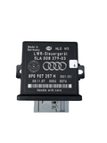 AUDI A6 C6 HEADLIGHT CONTROL MODULE 8P0907357H 2008-2011