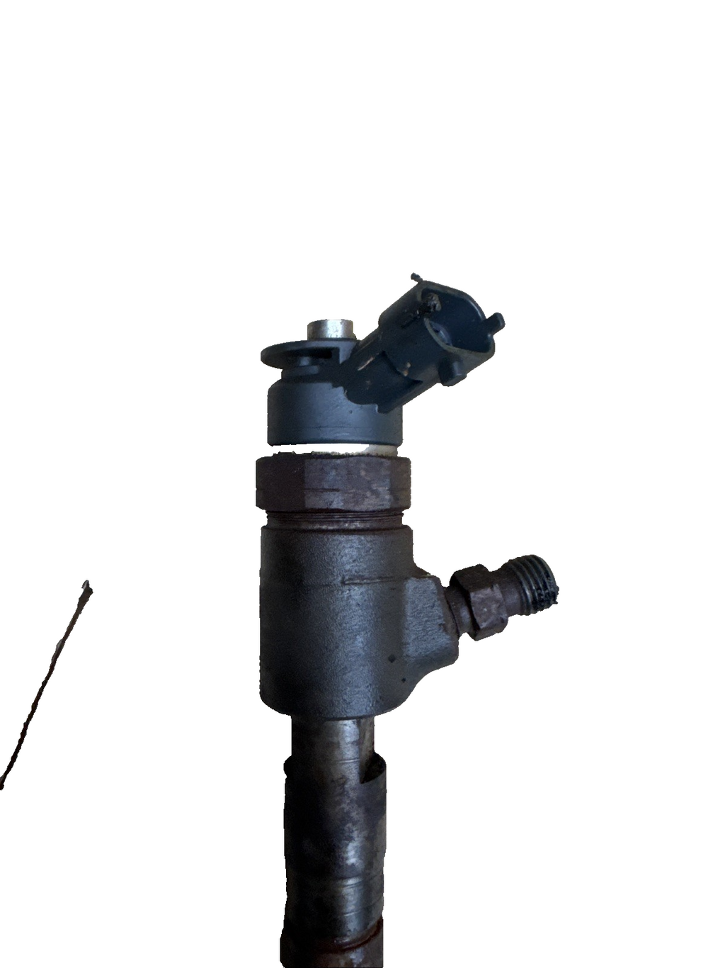 Ford Citroen Peugeot DS Injector | 1.4 TDCi/HDI | Bosch 0445110339