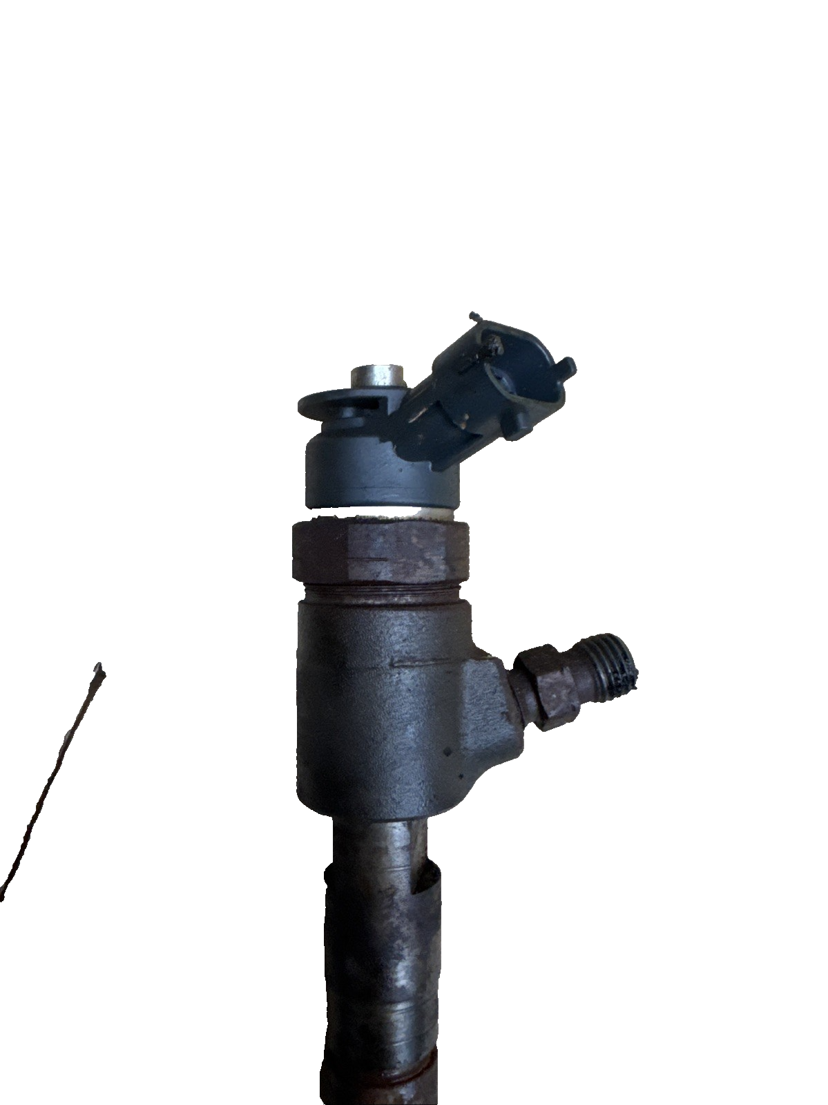 Ford Citroen Peugeot DS Injector | 1.4 TDCi/HDI | Bosch 0445110339