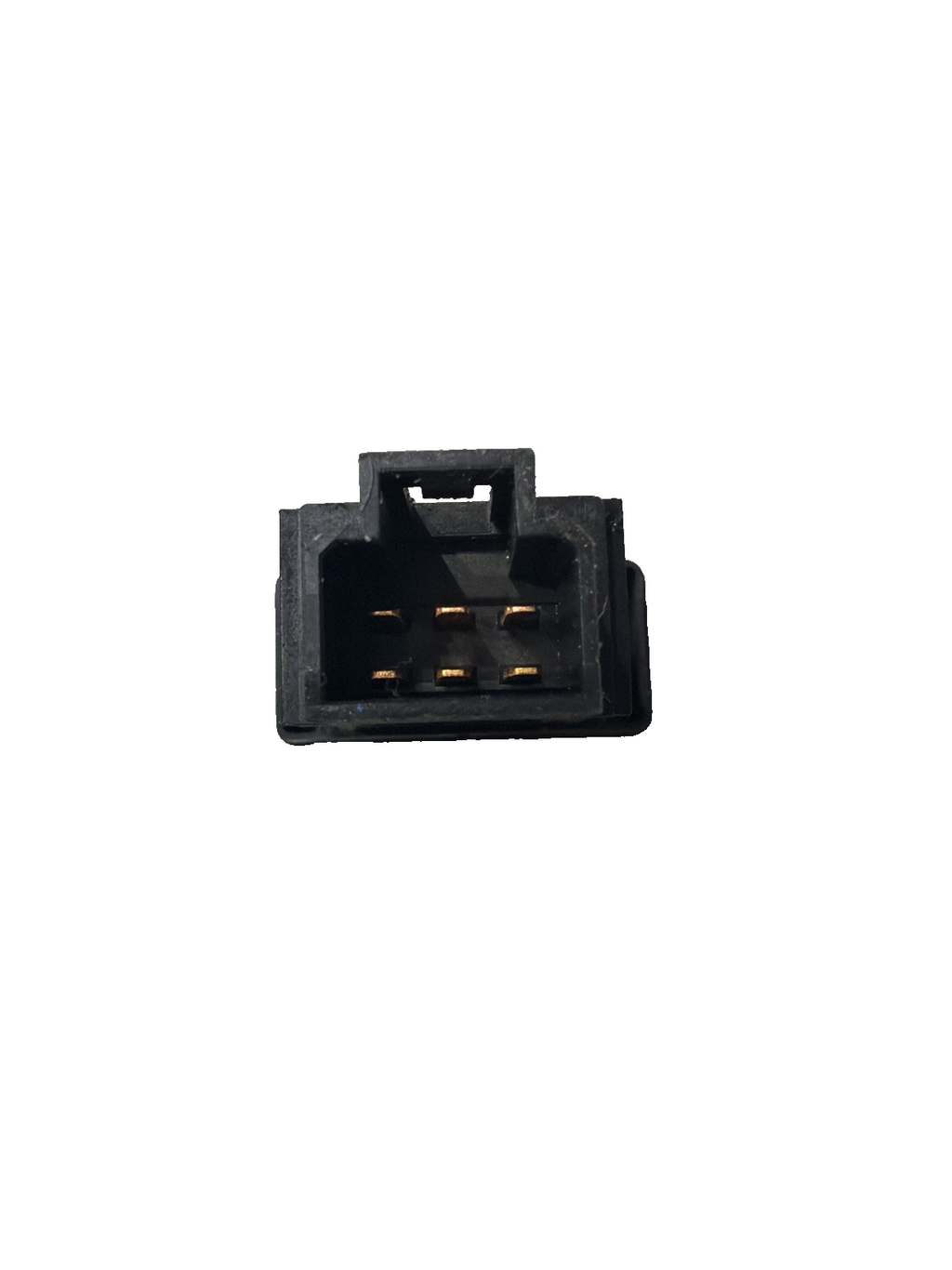 NOS Genuine NISSAN TERRANO & TERRANO II Fog Light Switch 253700F000 - 065251