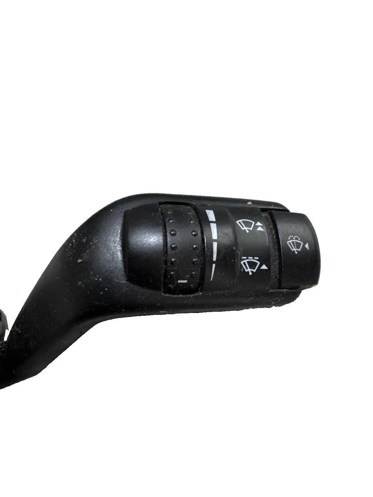 Ford Transit MK7 2007-2014 Wiper Stalk Switch 6C1T17A553AA