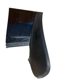 LAND ROVER RANGE ROVER III L322 Front Right Fender Molding 7001344 35468955