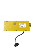 LAND ROVER DISCOVERY 3 L319 ANTENNA AMPLIFIER MODULE XUC000262A