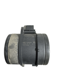 Bosch 0281002896 Air Flow Sensor Fits Mercedes-Benz Sprinter Volkswagen Crafter