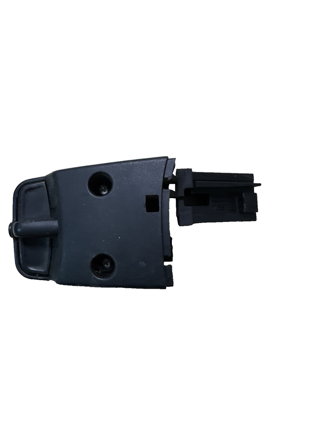 Ford Focus MK2 ST Steering Wheel Audio Control Switch VOL MODE SEEK 758710