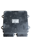 2008 MITSUBISHI COLT 1.5 CZC1 2DR CONVERTIBLE ENGINE ECU A1351507679