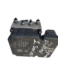BMW 1 3 SERIES F20 F21 F30 F31 ABS PUMP CONTROL UNIT ECU MODULE 6862247