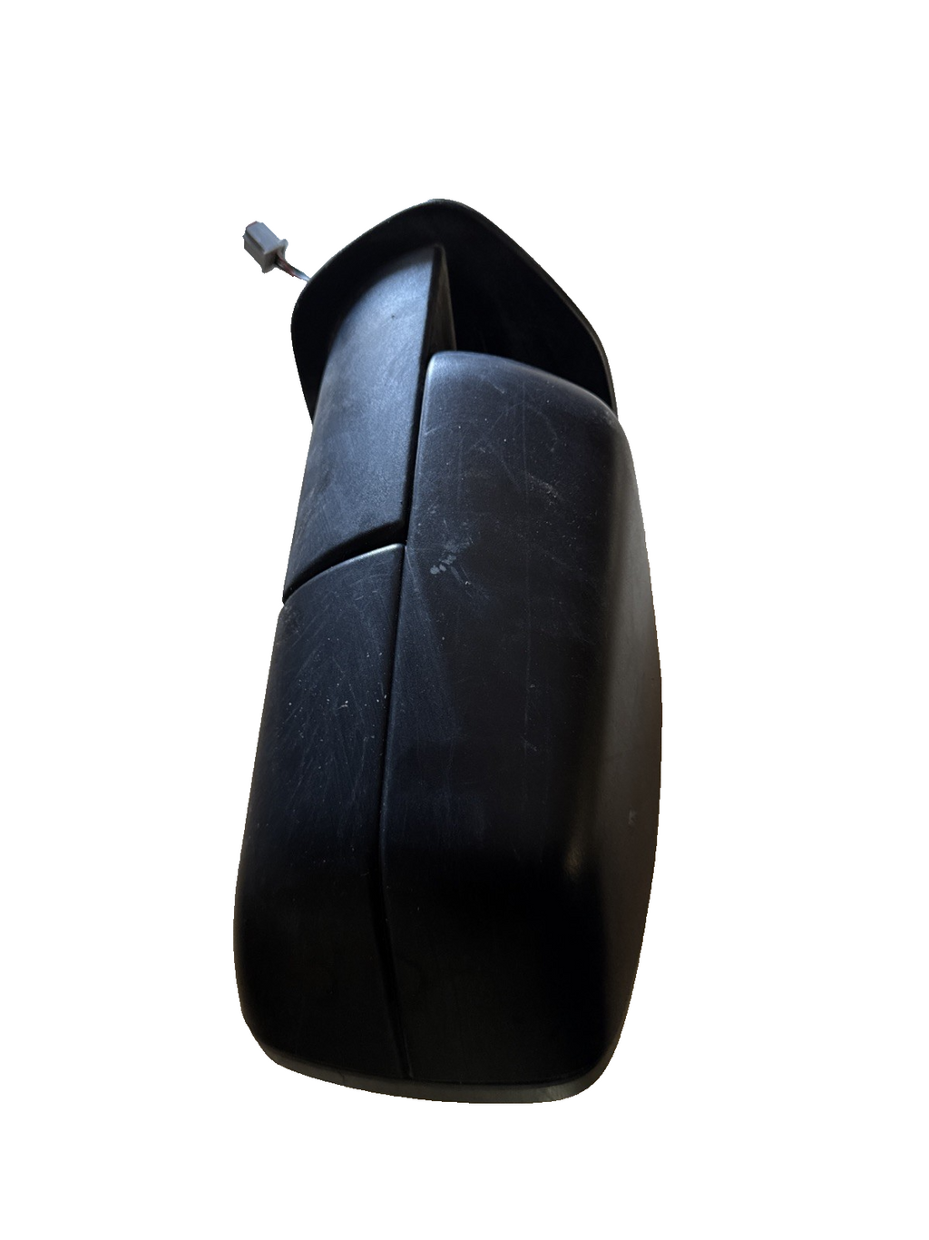 CRB001974PMA door mirror left hand LAND ROVER DISCOVERY V6 TD S 2009 9235208