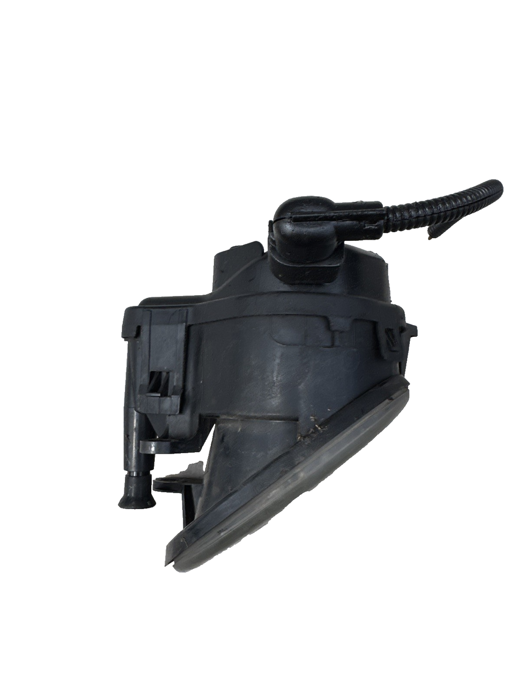 Audi A3 8P MK2 O/S Driver Right Side Fog Light Lamp 24696800