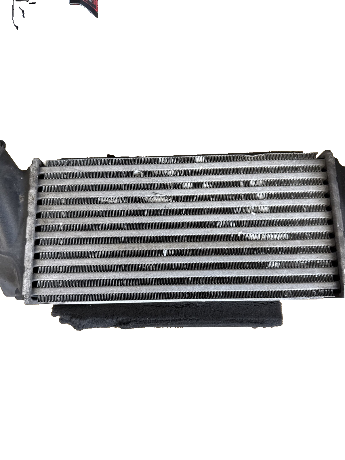 FORD FIESTA Mk7 Intercooler C1B19L440AB